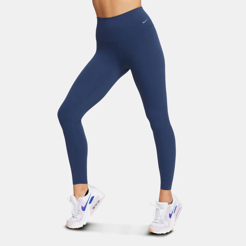 Nike Women's Zenvy Dri-FIT Training Leggings